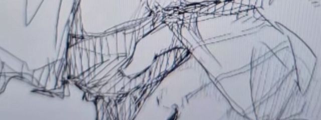 #好キさんの壁紙画像