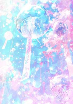 ✮小説コンテスト