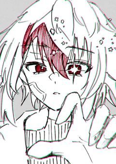 ᡣ𐭩パジャマだって駆けつけてね