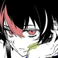 ♡' 甘酔あめさんのアイコン画像