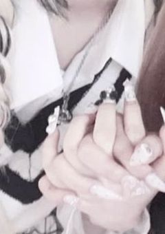 #  鈍感すぎて困る＿.