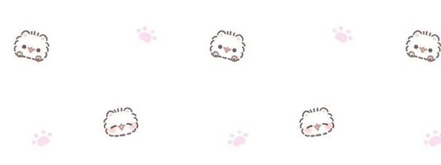 む あ .さんの壁紙画像