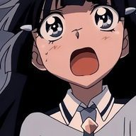 雨瀬りっかさんのアイコン画像