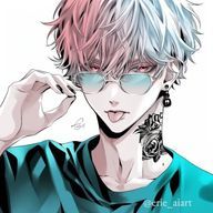 赤城さんのアイコン画像