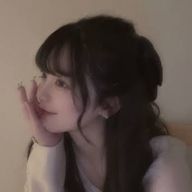 星崎.さんのアイコン画像