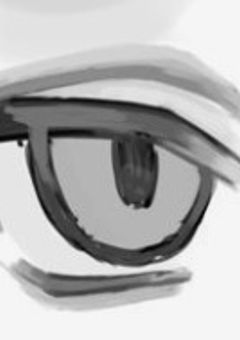 亻ﾗｽﾄ ｵｷﾊ＂︎︎✏️