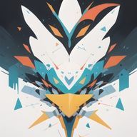 蘭(あららぎ)さんのアイコン画像