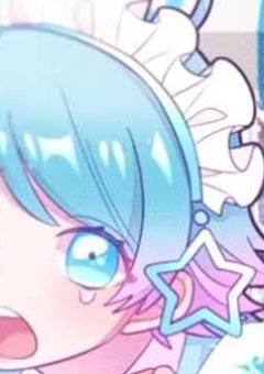 金欠なのでメイドカフェに応募したら癖強すぎ客が来るので困ってます！