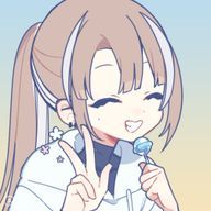 結咲　花乃　@無浮上さんのアイコン画像