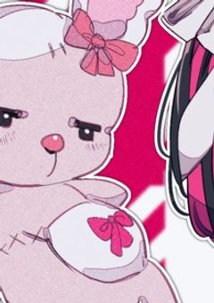 　＃ 美味しい とくる