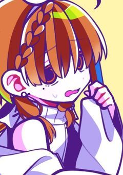 　国立 ムーシェル海洋学園 .