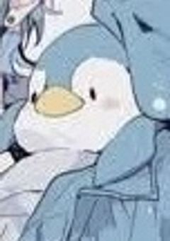 　# 小説を語る部屋