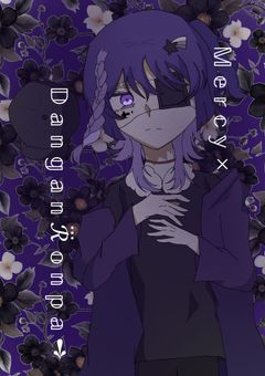 　𝕄 𝕖 𝕣 𝕔 𝕪 ‪✕‬‬ 𝔻 𝕒 𝕟 𝕘 𝕒 𝕟 ℛ⃛ 𝕠 𝕟 𝕡 𝕒 ➺