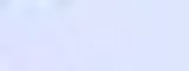 　甘露煮 さん .さんの壁紙画像