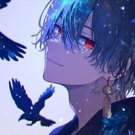 　甘露煮 さん .さんのアイコン画像