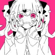 　甘露煮 さん .さんのアイコン画像
