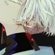 　🌕　.さんのアイコン画像