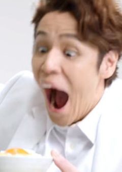 声優界の愛され姫