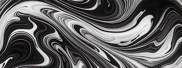 𝐌𝐢𝐨💭(活動休止中)さんの壁紙画像