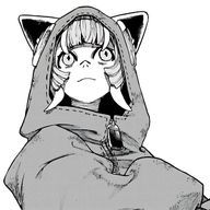 𝐌𝐢𝐨💭(活動休止中)さんのアイコン画像