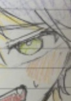 いろんな界隈のイラスト部屋