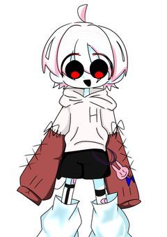 イラスト部屋