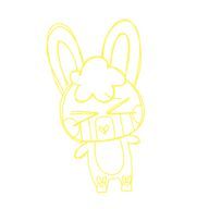 Hちゃん‼️さんのアイコン画像
