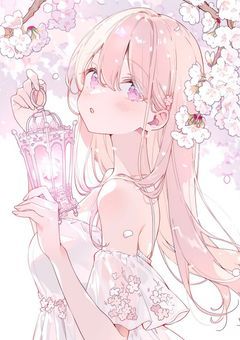 愛語り