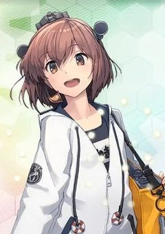 【いつかあの海で】感想&語り部屋!
