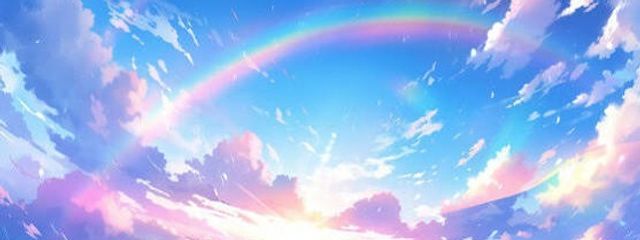 花音さんの壁紙画像