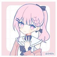 花音さんのアイコン画像