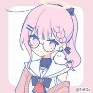 天使 花音@学タブ生活さんのアイコン画像