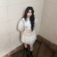 Yusyさんのアイコン画像