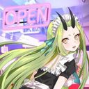 いーちゃん