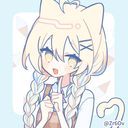 (なまえ)