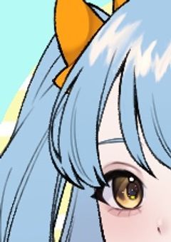 俺クロオタクは転生して心霊相談所の最強二番目になったそうです！