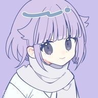 ににさんのアイコン画像