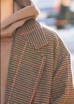 星降る夜、僕たちの切ない絆