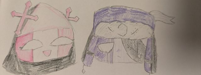 優奈さんの壁紙画像