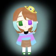 優奈さんのアイコン画像