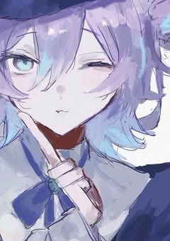 𝙽𝚓⠀​＊ㅤ​​恋とは何ですか？