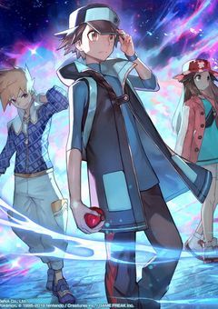   # サンサン もっと 熱くなれ !!