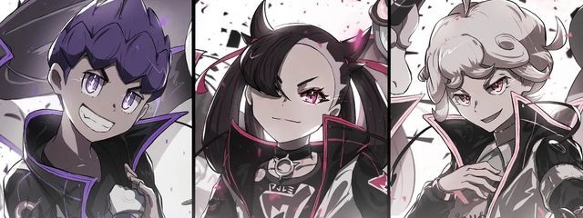 さんこいちのほのお御三家 #🔥さんの壁紙画像