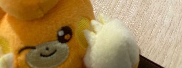 さんこいちのほのお御三家 #🔥さんの壁紙画像