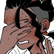 さんこいちのほのお御三家 #🔥さんのアイコン画像