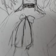 自認メンヘラ兎さんのアイコン画像