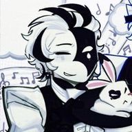 はぴふる  # ずっとていふさんのアイコン画像