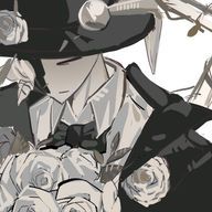 はぴふる  # ずっとていふさんのアイコン画像