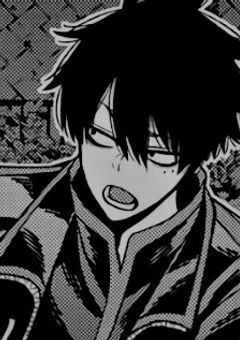 愛され女子は無自覚甘え上手です。