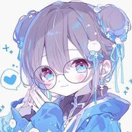 琴葉さんのアイコン画像